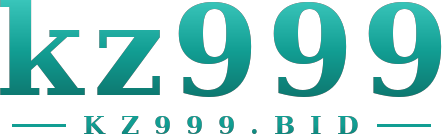 kz999 logo