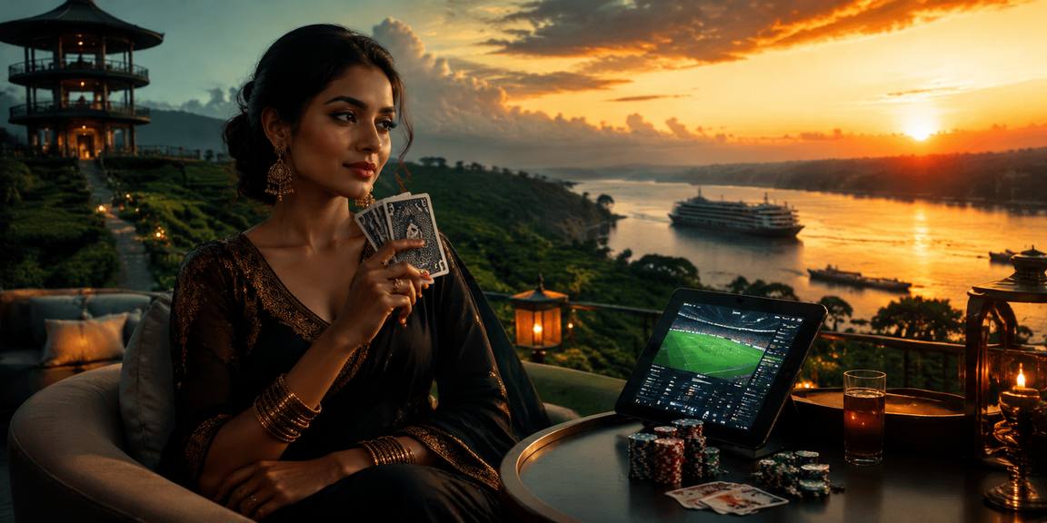 kz999 বুক ডেড স্লট