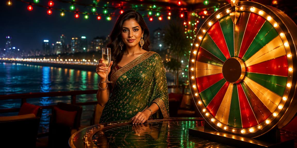 kz999 সাধারণ প্রশ্নের বিস্তারিত উত্তর