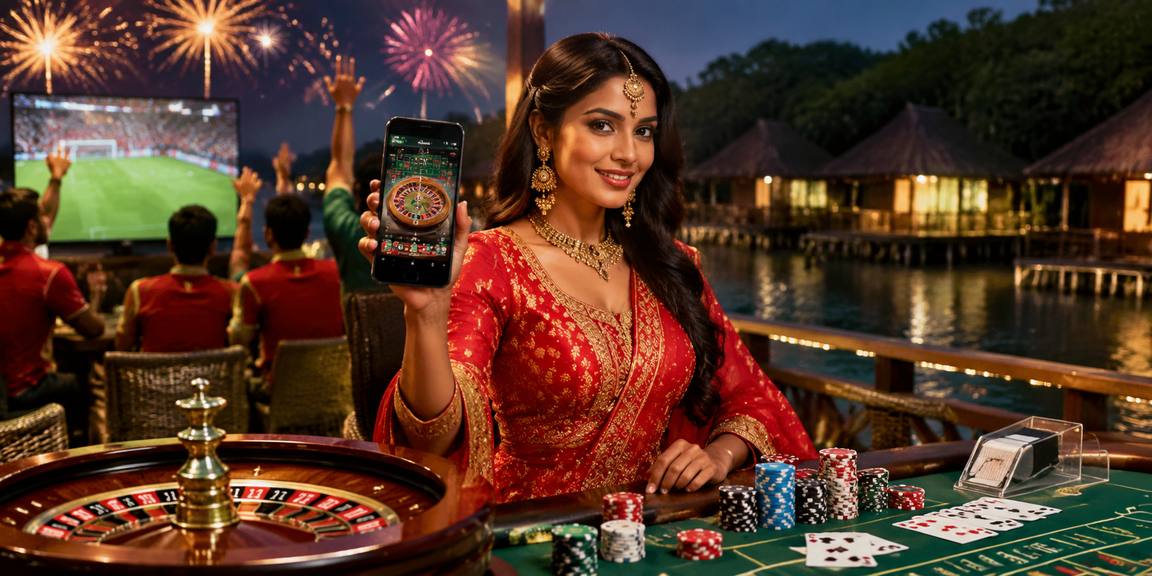 kz999 kz999-এ রেজিস্ট্রেশন — সহজ, দ্রুত, মোবাইলে